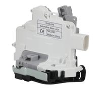 Vice Moteur de Porte Arrière droit door lock for Audi a1 a4 a5 a6 8K0839016