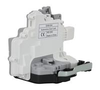 Vice Moteur de Porte Arrière droit door lock for Audi a1 a4 a5 a6 8K0839016