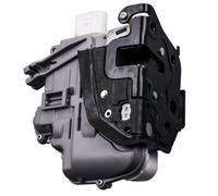 Vice Moteur Serrure de porte avant gauche for Audi A4 A5 Q3 Q5 TT 8J1837015A