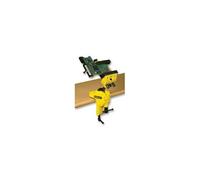 VICE, MULTI-ANGLE, STANLEY, 1-83-069
