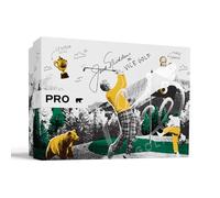 Vice Pro - Bear Jack Nicklaus - Balles de golf, édition limitée