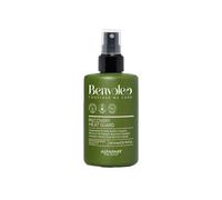Vice-Protecteur Thermique ALFAPARF MILANO Perfect Again Brume 150ml
