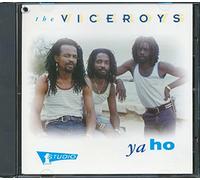 Vice Roys, The - At Studio One