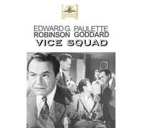 Vice Squad
