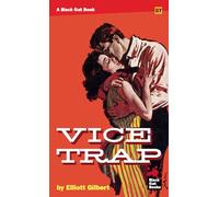 Vice Trap