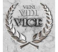 Vice - Veni Vidi Vice [Import]