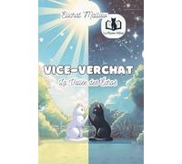 Vice-Verchat: La Vallée des Échos