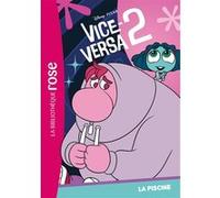 Vice-Versa 2 02 - La piscine