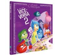Vice-Versa 2
