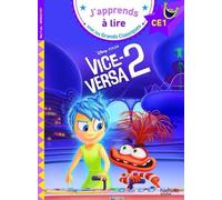 Vice-Versa 2 - Ce1