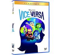 Vice-Versa