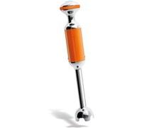 Vice Versa 71022 Tix Mixeur Plongeant, Orange G