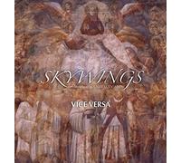 Vice Versa [Import allemand]