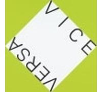 Vice Versa - Kitchen Flexy Râpe pliable