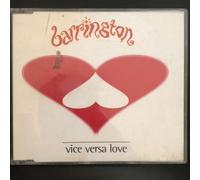 Vice Versa Love **