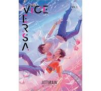 Vice versa (Vol. 1)
