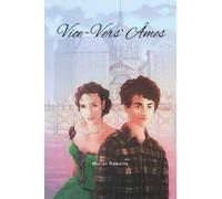 Vice-Vers'Âmes