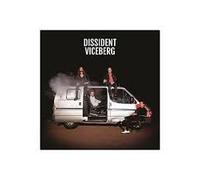 Dissident - Viceberg [Import]
