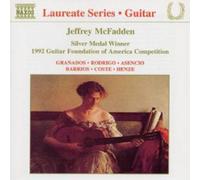 Récital de guitare – NAXOS