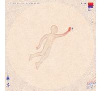 Vicente García – Camino Al Sol – Vinyle