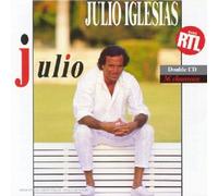 Vicente Tarazona - Julio