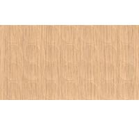 Vicenza Lot de 28 cache-trous de vis autocollants en acrylique durable et fin pour meubles, 20 mm, compatibles avec les étagères, camlock, confirmations, compatible avec Egger