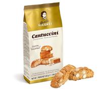 Vicenzi Cantuccini Biscotti Sachets de 225 ml