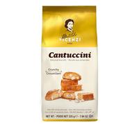 VICENZI Mini Voglie Assortiment 300 g