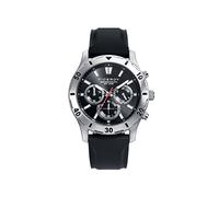 Viceroy 401133-57 Montre chronographe pour homme Noir
