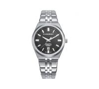 Viceroy Montre pour femme 45114-57 Acier inoxydable Fabrication suisse