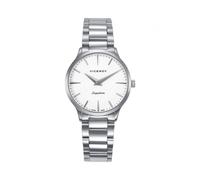 Viceroy Montre pour femme 45118-07 Swiss Made