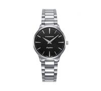 Viceroy Montre femme 45118-57 – Acier inoxydable – Fabrication suisse