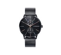 Viceroy Analogique 46753-57, Multicolore, Mode/Tendance