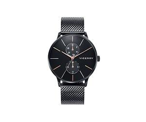 Viceroy Analogique 46753-57, Multicolore, Mode/Tendance