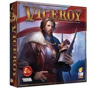 Viceroy Asmodée G