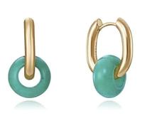 Viceroy Boucles D'oreilles Fashion Mod. 15141e09012 15141e09012 Marque, Taille Unique, Métal Non Précieux, Pas De Gemme