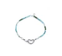 Viceroy Bracelet Jewels 13263P000-93 Femme Argent
