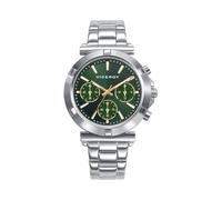 Viceroy Chrono 401310-67 Bracelet en acier pour femme