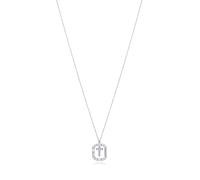 Viceroy Collier Jewels 13181C000-30T Lettre T