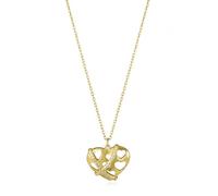 Viceroy Collier Jewels 13260C100-30 en argent pour femme