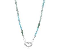 Viceroy Collier Jewels 13263C000-93 en argent pour femme