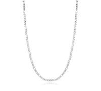 Viceroy Collier pour homme 14131C01000