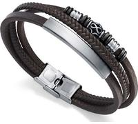 VICEROY FASHION Bracelet VICEROY modèle BEAT 1311P01011