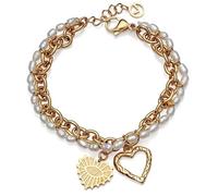 VICEROY FASHION Bracelet VICEROY modèle SV. VALENTINE 1363P01012