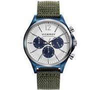 Montres 471109-05 Vert