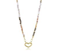 Viceroy Jewels 13262C100-94 Collier Argent Femme