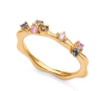 VICEROY JEWELS Prsten VICEROY modèle TREND 13133A010-32