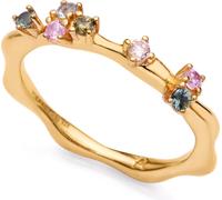 VICEROY JEWELS Prsten VICEROY modèle TREND 13133A016-32
