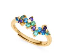 VICEROY JEWELS Prsten VICEROY modèle TREND 13136A015-33