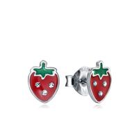 Viceroy Kids Jewels Mod. 5120E000-19